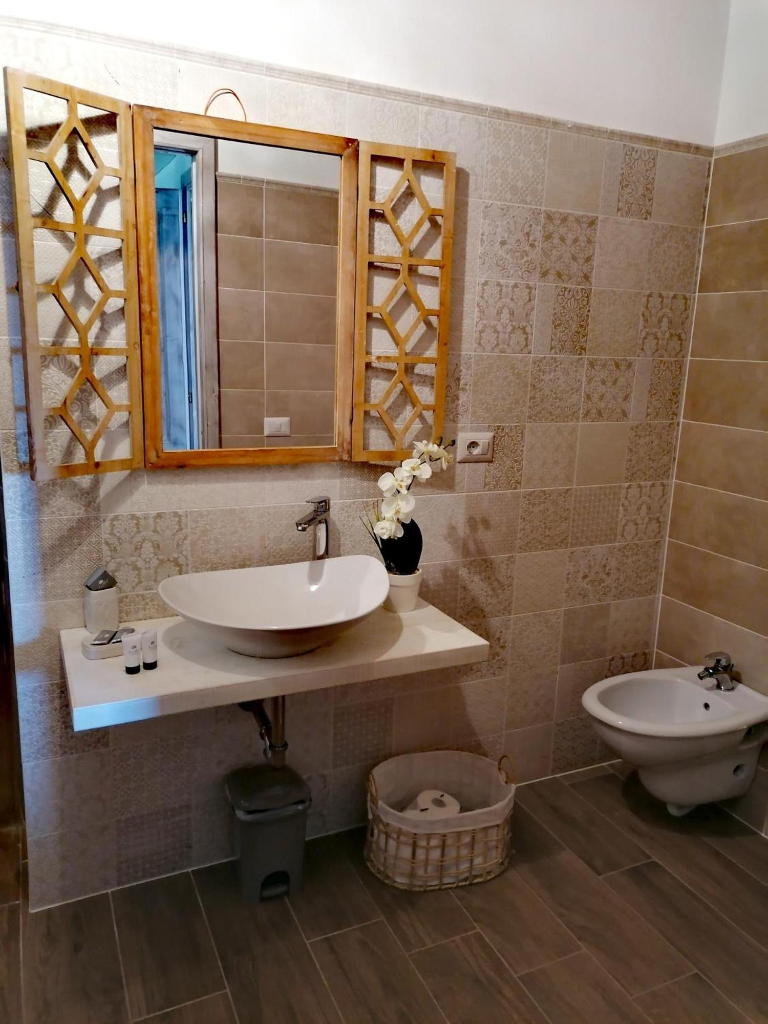 Agriturismo Montecrespini Saturnia Room photo
